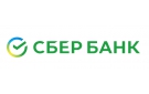 Банк Сбербанк России в Высоком Мысе