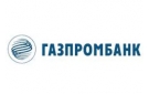 Банк Газпромбанк в Высоком Мысе