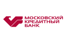 Банк Московский Кредитный Банк в Высоком Мысе